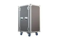 ИМЛАЙТ RCC9-480-22U