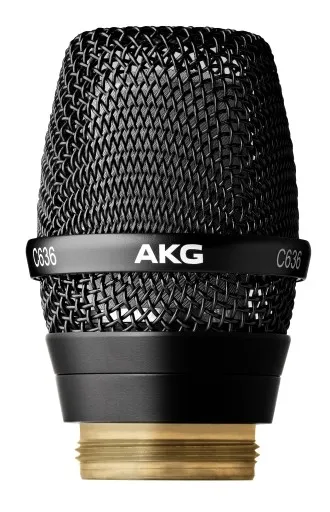 AKG C636 WL1