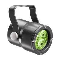 Картинка с сайта