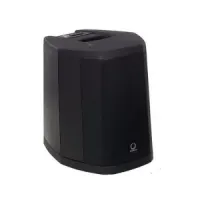 TURBOSOUND IP500 V2 SUB