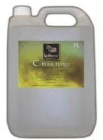 26c4d84d6b9b1ed32b73b7951319b54e