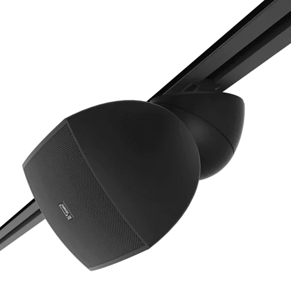 a98fa1f9961527692e1ff6f71bdc25df