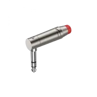 ROXTONE RJ3RPP-RD-NN