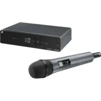 SENNHEISER XSW 1-825-В