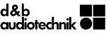 D&B Audiotechnik