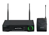 ECO by VOLTA U-1H (725.80)