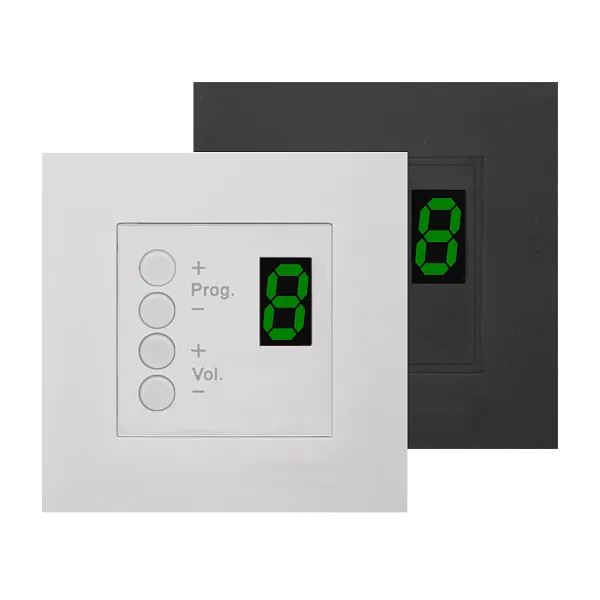 a3f1846e74498bef486c179890f9da7d