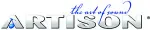 ARTISON