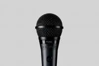 Shure PGA58BTS