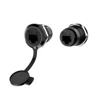 ROXTONE RAD24-C6A-S-B (Grounded version)