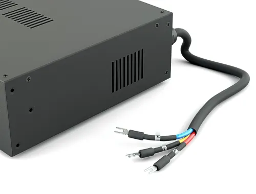 8dcf9a1c6ee1d6e9b33c615ede5ea96d