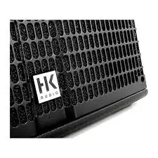 HK AUDIO L5 115 FA