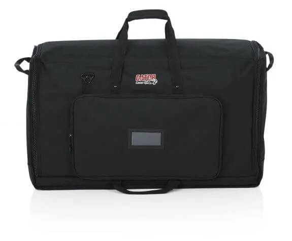 GATOR G-LCD-TOTE-MDX2