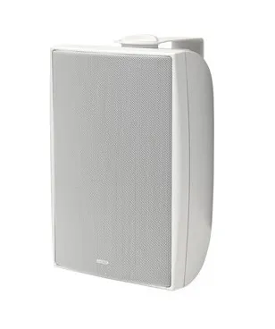 a4222e261d85fde1df5d74ef8549d563