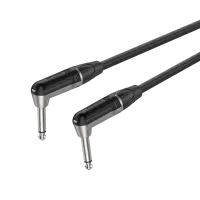 ROXTONE DGJJ130/0,15