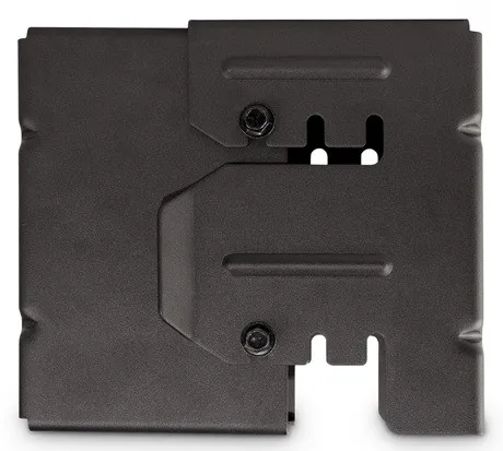 JBL 2520