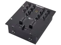 dcskw71iz7581hmw38a4f4hii0veajd7