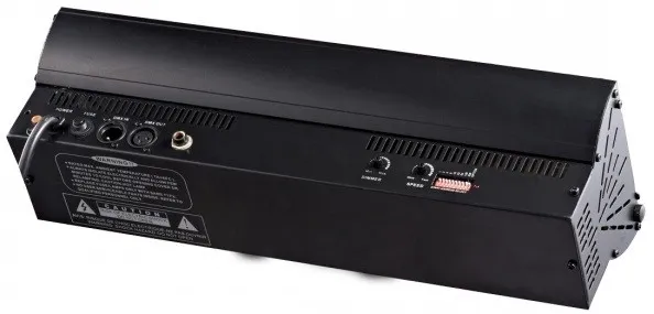 84af9611b7707131354b02baa6e9654f