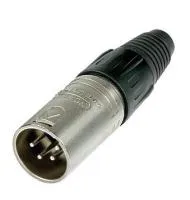 823e1f22dc806bc62cd737325b61b22f