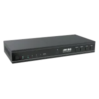 Prestel SW-4K41MVS