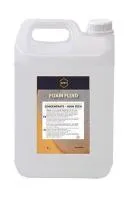 ef8d424990f4aa17aa8365b058745116