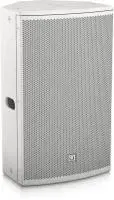 TURBOSOUND NUQ152-WH