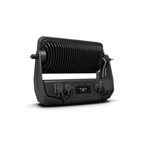 hv0eb86180sgmeog3d25vcnqygfnp6da