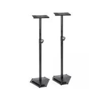 Картинка с сайта