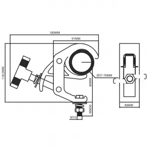 file_s-1704967324 (1)