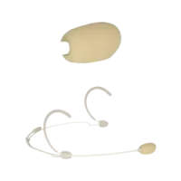 1741e5091c81c2703ff03b4d1078e59d