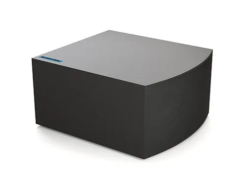 7ae0b94bc89bde22bfe52e29b4ee8af9