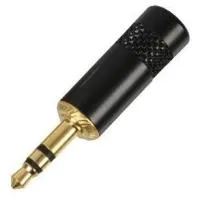 8b2fb01804d4046dc3d53947e6c2bc96