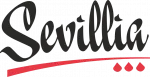 SEVILLIA