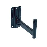 Картинка с сайта