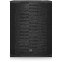 Tannoy VX 15HP