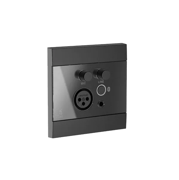 ab66fee8fb7a1b35ddc61e347115afd7