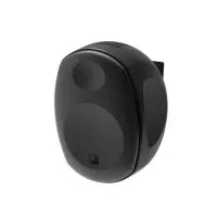 ЭМЕРАЛЬД EML751 75