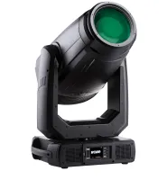 Картинка с сайта