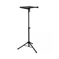 Картинка с сайта