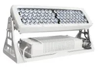 Arctik AM723SWT TARPON i90 (3000K)