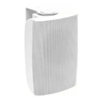 8ldtbvqioz4s4008ogo4gc4cc