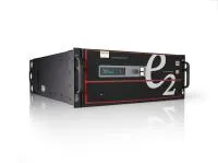 042d0251648bfe0d68fcb6627b900e49