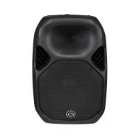 Картинка с сайта