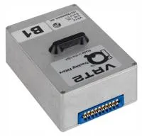 Lectrosonics VRT2 B1