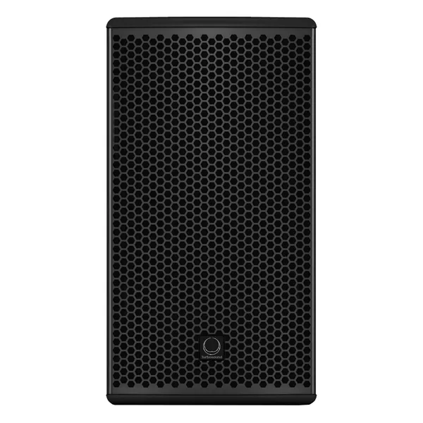 TURBOSOUND NuQ62-WH