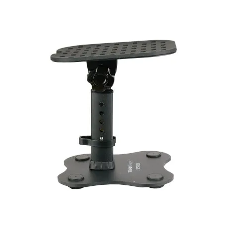 rfw0z8q0692kqaxpdwa74zntoromd3ww