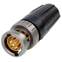 Neutrik NBNC75BLP9-D