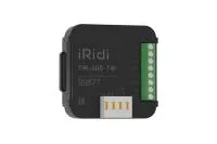 iRidi FM-400-1W