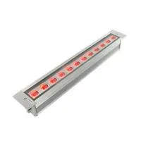 Arctik AP761XCET AURORA 12Q