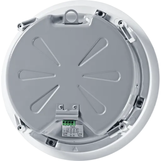 Electro-Voice EVID C4.2LP